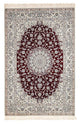 Nain - 6 la Tapete 307x209cm - Tapete persa