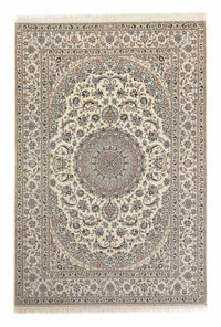 Nain - 6 la Tapete 304x207cm - Tapete persa – product image