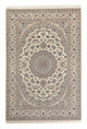 Nain - 6 la Tapete 304x207cm - Tapete persa