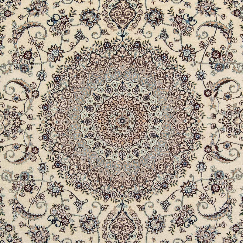Nain - 6 la Tapete 304x207cm - Tapete persa