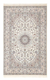 Tapete Persa - Nain - Premium - 315 x 200 cm - bege – product image