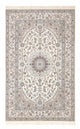 Tapete Persa - Nain - Premium - 315 x 200 cm - bege