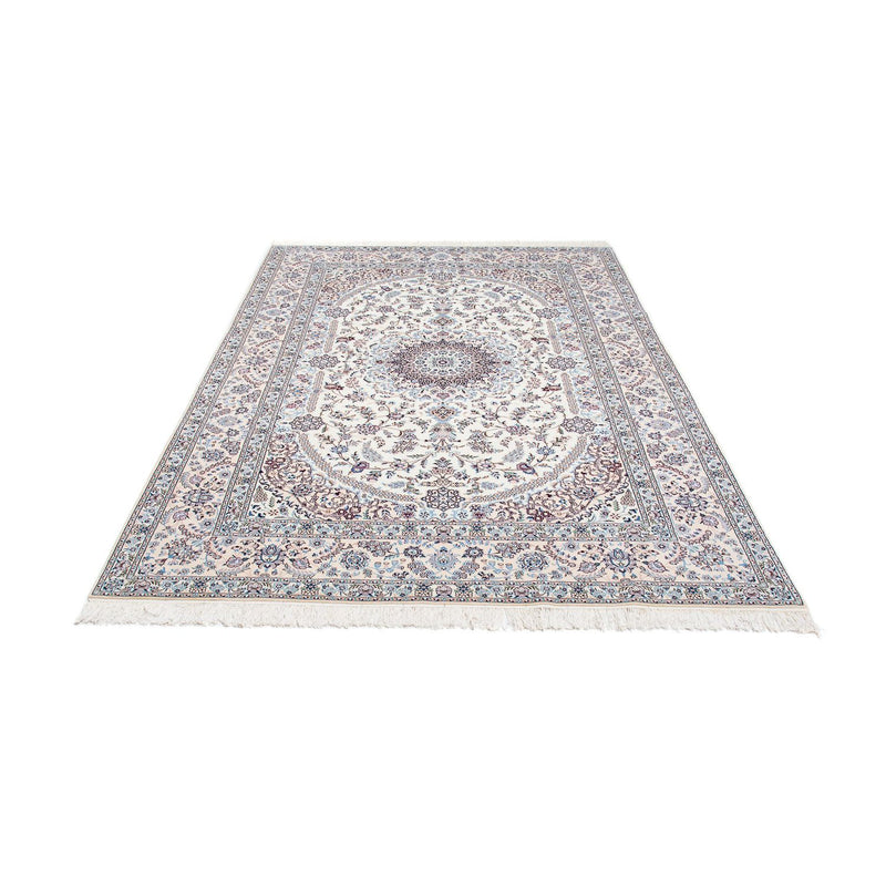 Tapete Persa - Nain - Premium - 315 x 200 cm - bege