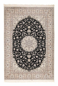 Nain - 6 la Tapete 301x196cm - Tapete persa – product image