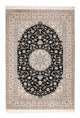 Nain - 6 la Tapete 301x196cm - Tapete persa