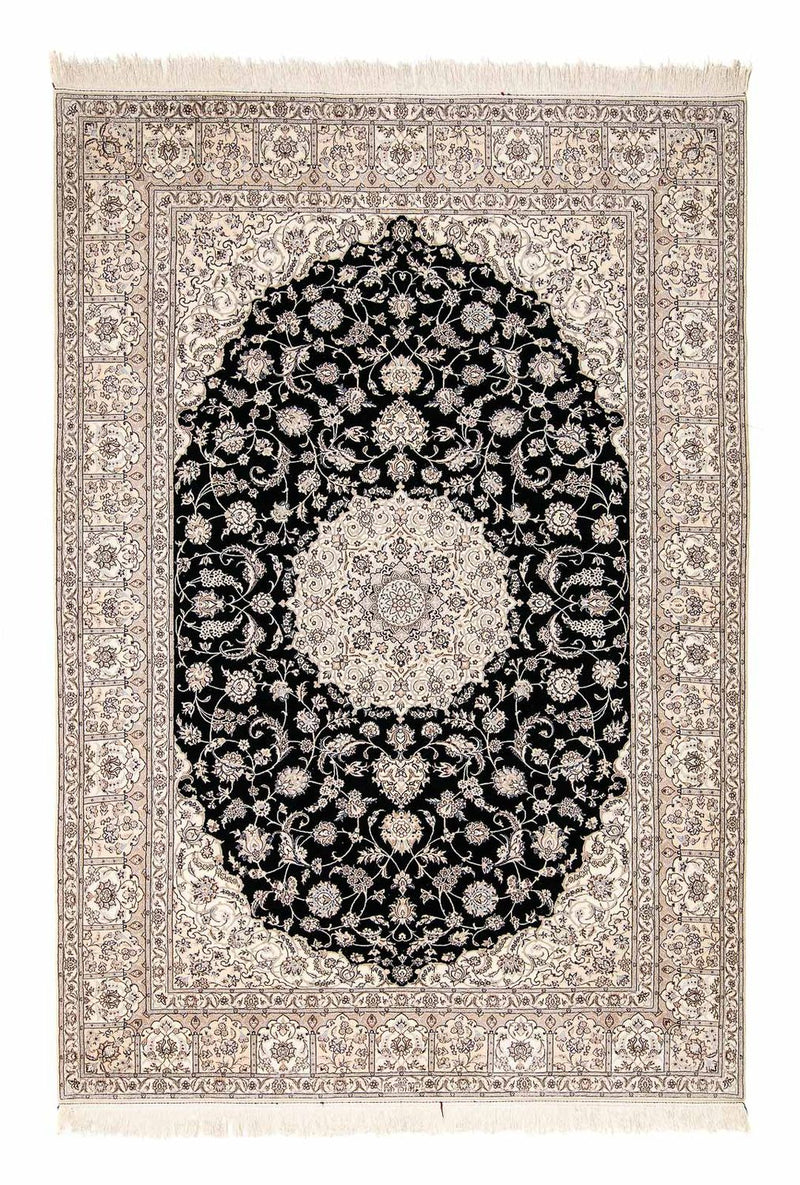 Nain - 6 la Tapete 301x196cm - Tapete persa