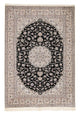 Nain - 6La Tapete 215x304cm - Tapete persa