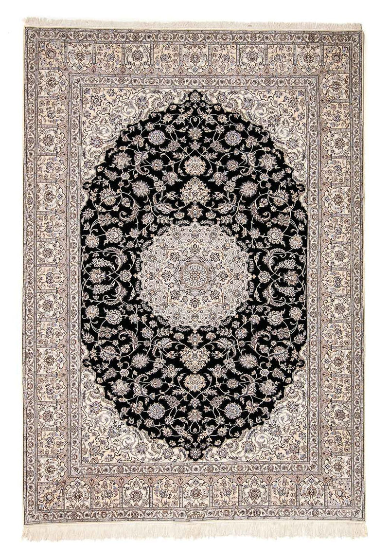 Nain - 6La Tapete 215x304cm - Tapete persa