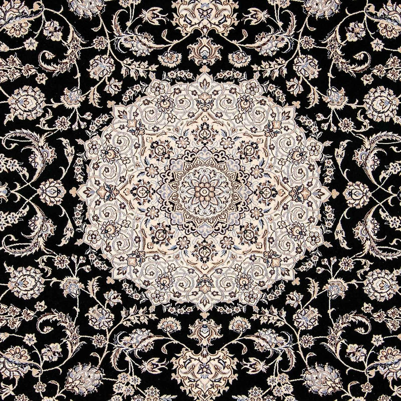 Nain - 6La Tapete 215x304cm - Tapete persa