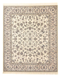 Tapete Persa - Nain - Premium - 313 x 260 cm - bege – product image