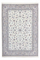 Nain - 6 la Tapete 357x258cm - Tapete persa