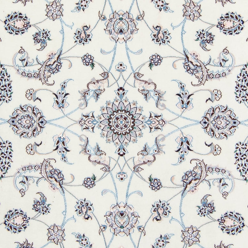 Nain - 6 la Tapete 357x258cm - Tapete persa