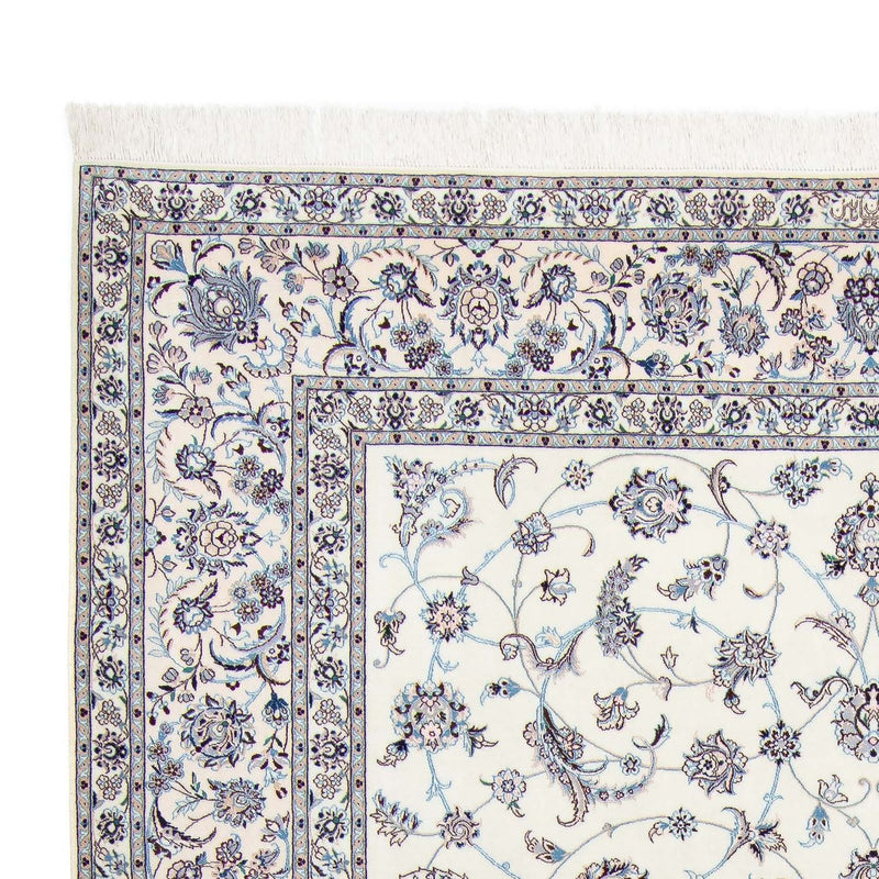 Nain - 6 la Tapete 357x258cm - Tapete persa