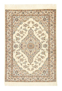 Nain - 6 la Tapete 148x102cm - Tapete persa – product image