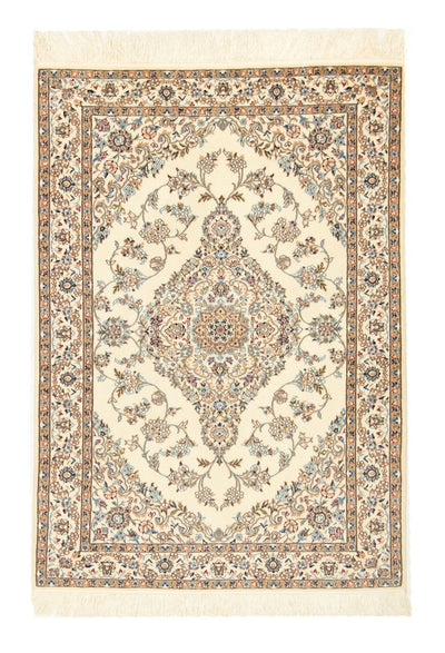 Nain - 6La Tapete 102x148cm - Tapete persa
