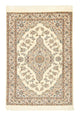 Nain - 6 la Tapete 148x102cm - Tapete persa