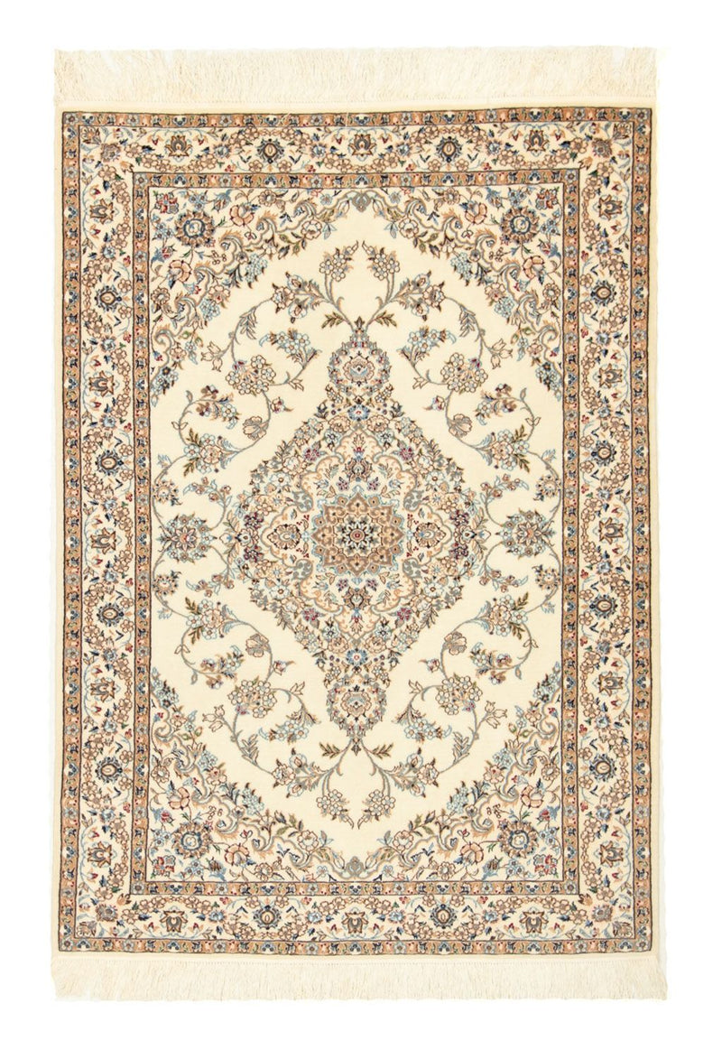 Nain - 6 la Tapete 148x102cm - Tapete persa