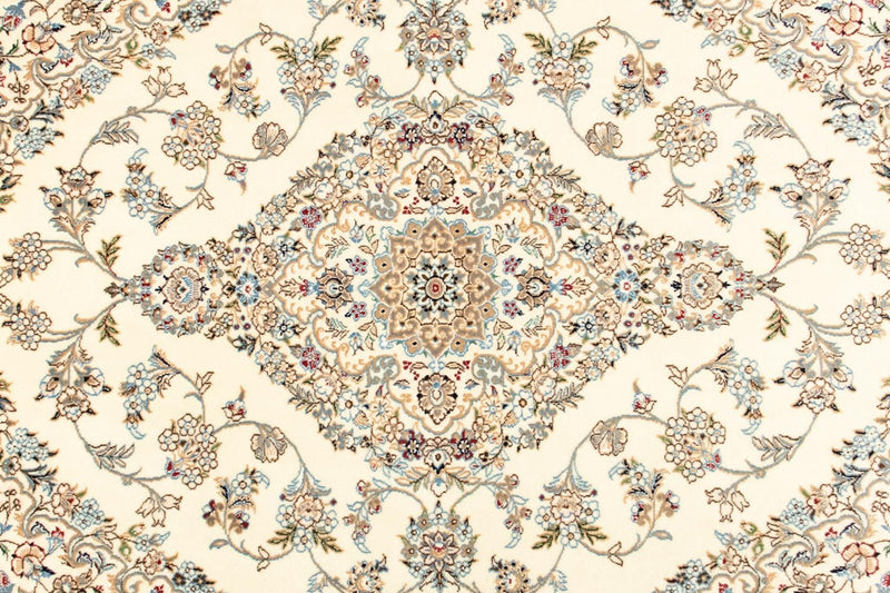 Nain - 6 la Tapete 148x102cm - Tapete persa