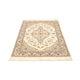 Nain - 6La Tapete 104x159cm - Tapete persa