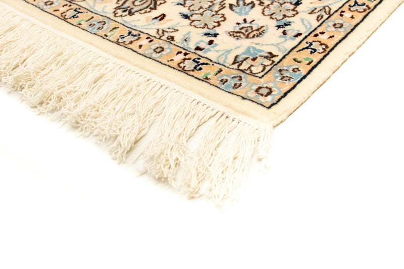 Nain - 6La Tapete 104x159cm - Tapete persa
