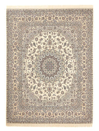 Nain - 6 la Tapete 330x255cm - Tapete persa – product image