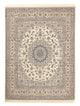 Nain - 6 la Tapete 330x255cm - Tapete persa