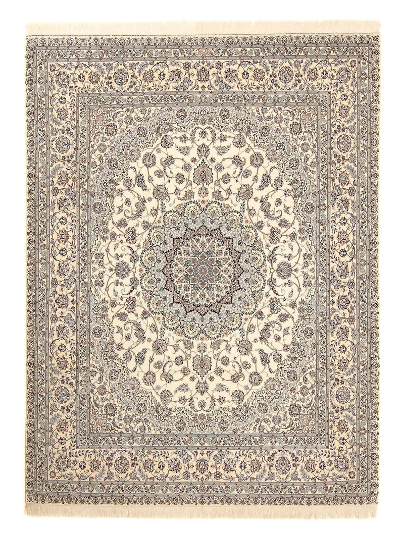 Nain - 6 la Tapete 330x255cm - Tapete persa