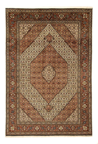 Tabriz Tapete 347x237cm - Tapete persa – product image