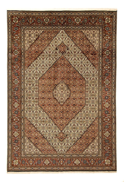 Tabriz Tapete 237x347cm - Tapete persa