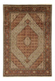 Tabriz Tapete 347x237cm - Tapete persa