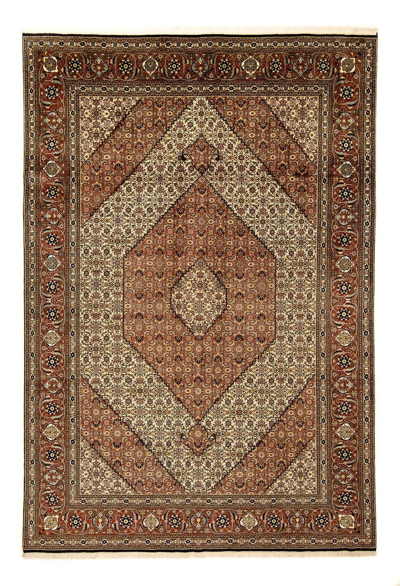 Tabriz Tapete 347x237cm - Tapete persa