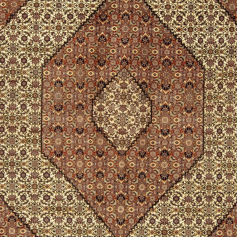 Tabriz Tapete 347x237cm - Tapete persa
