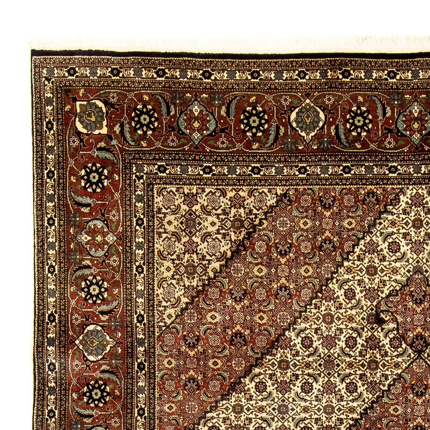 Tabriz Tapete 347x237cm - Tapete persa