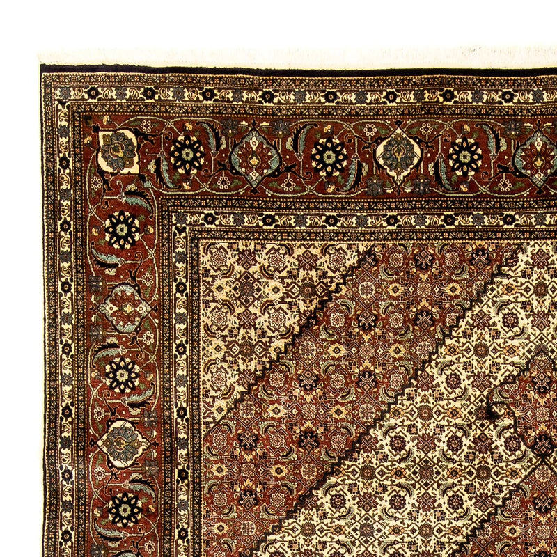Tabriz Tapete 347x237cm - Tapete persa