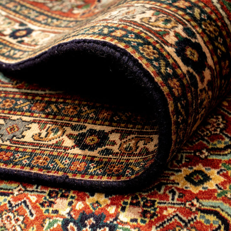 Tabriz Tapete 347x237cm - Tapete persa
