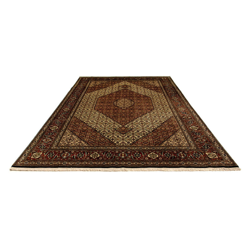Tabriz Tapete 347x237cm - Tapete persa