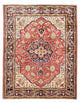 Tabriz - 40 Raj Tapete 195x150cm - Tapete persa