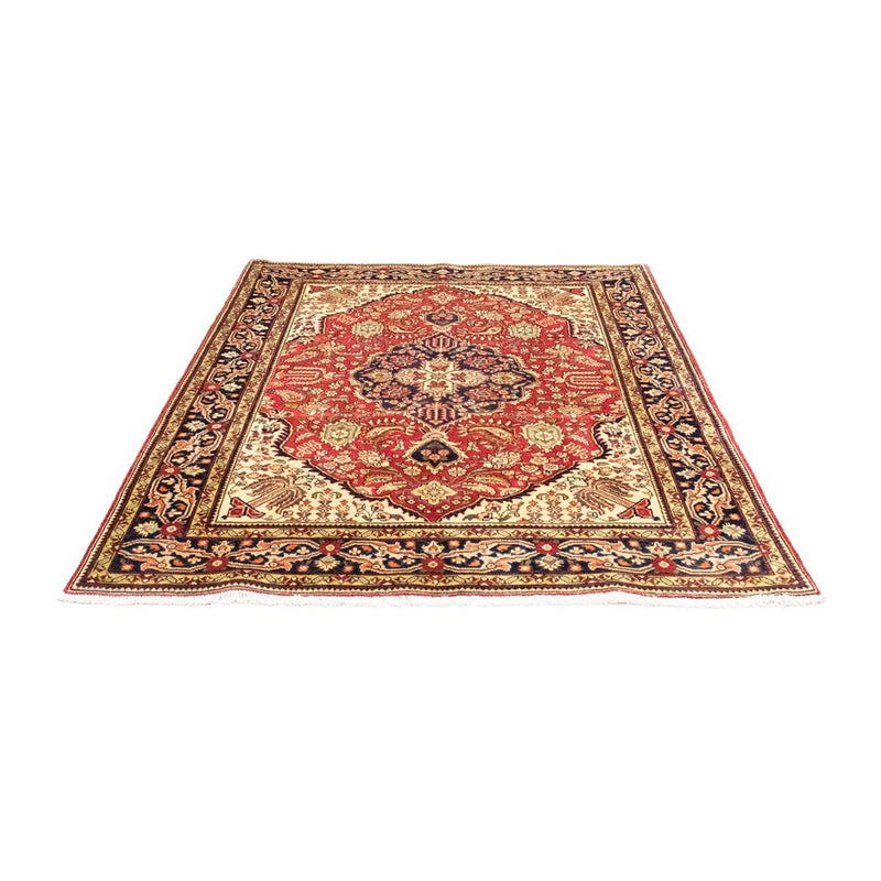 Tabriz - 40 Raj Tapete 195x150cm - Tapete persa