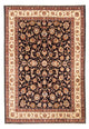 Kashmar Tapete 350x251cm - Tapete persa