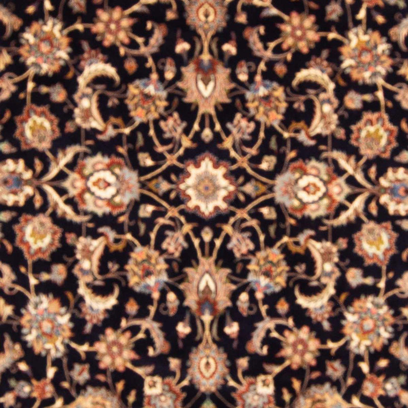 Kashmar Tapete 350x251cm - Tapete persa