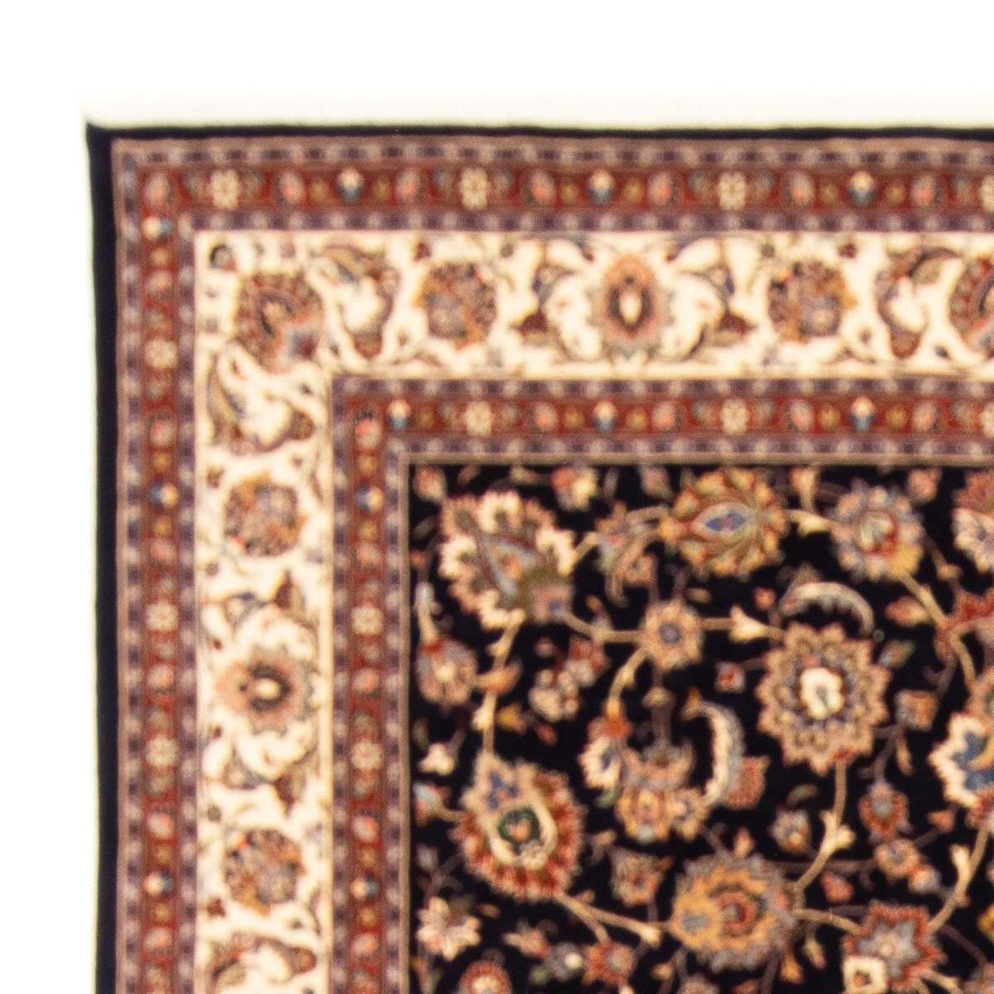 Kashmar Tapete 350x251cm - Tapete persa
