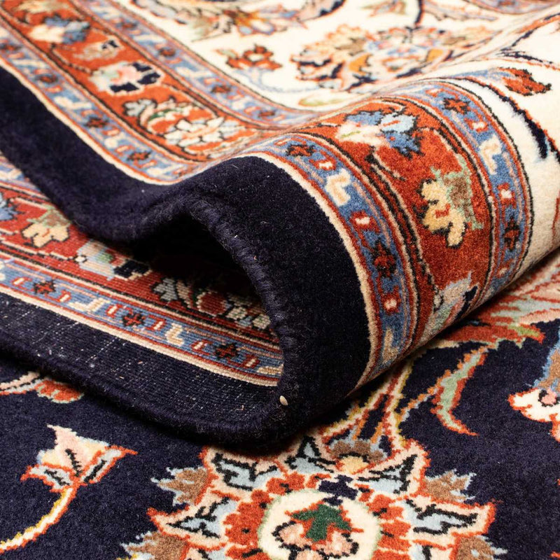 Kashmar Tapete 350x251cm - Tapete persa