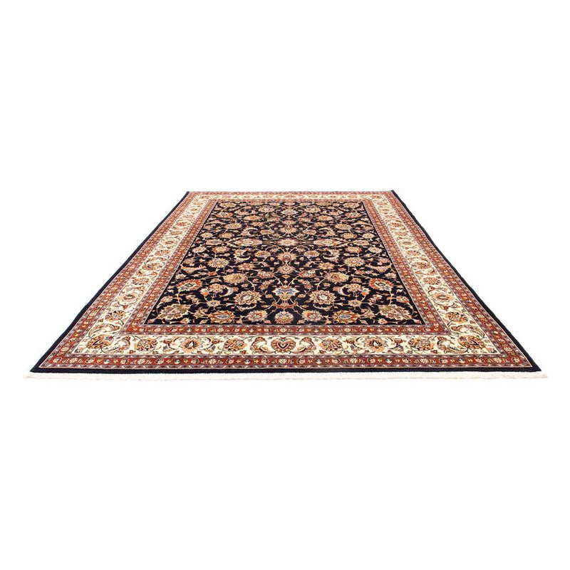 Kashmar Tapete 350x251cm - Tapete persa