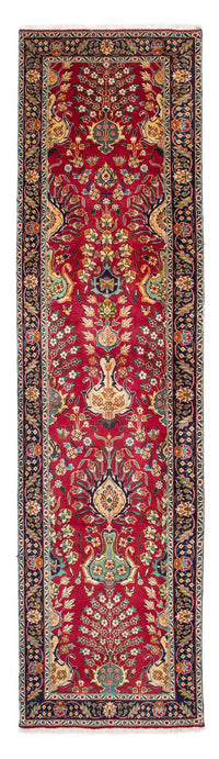 Tabriz Tapete 400x105cm - Tapete persa – product image