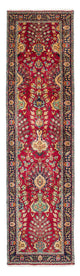 Tabriz Tapete 400x105cm - Tapete persa