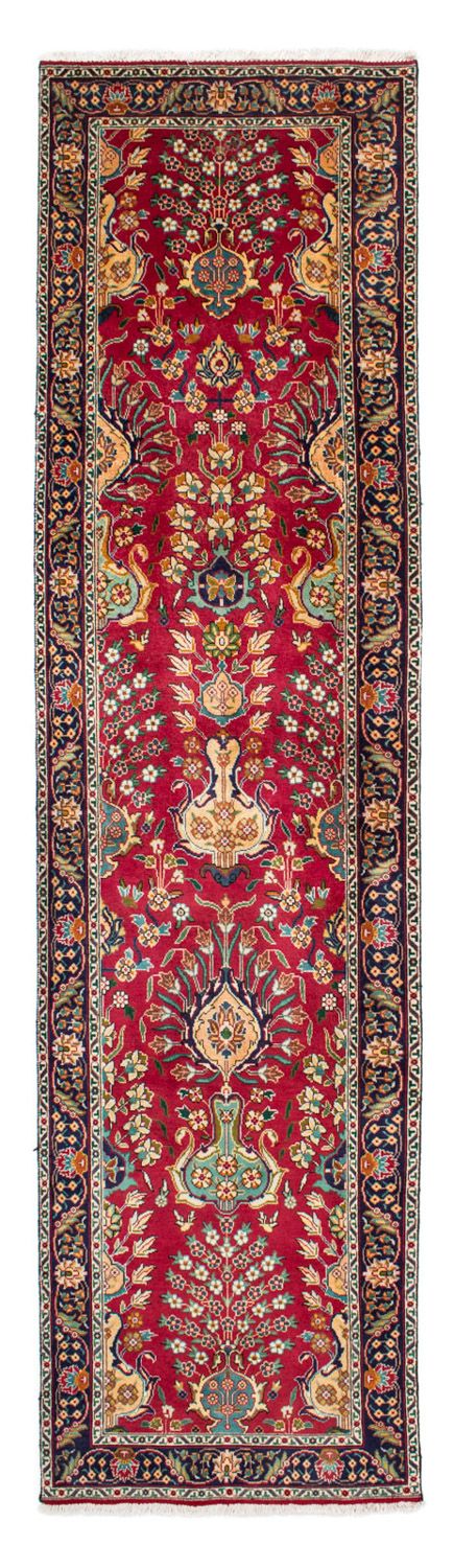 Tabriz Tapete 400x105cm - Tapete persa