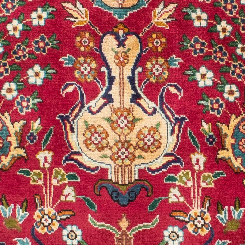 Tabriz Tapete 400x105cm - Tapete persa