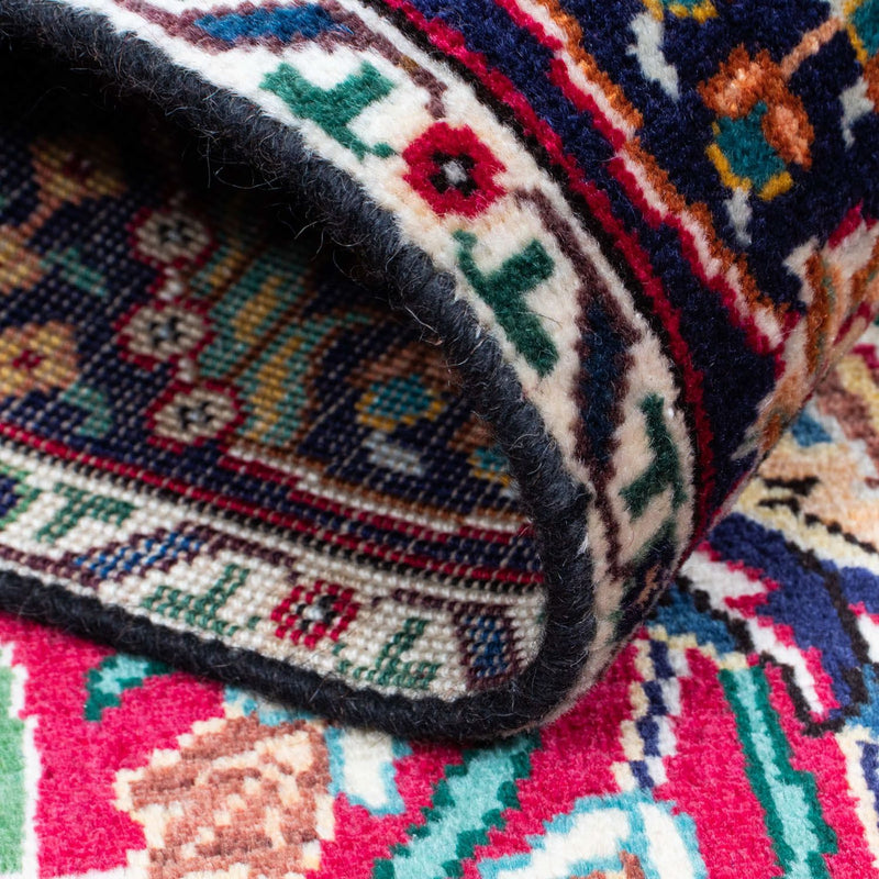 Tabriz Tapete 400x105cm - Tapete persa