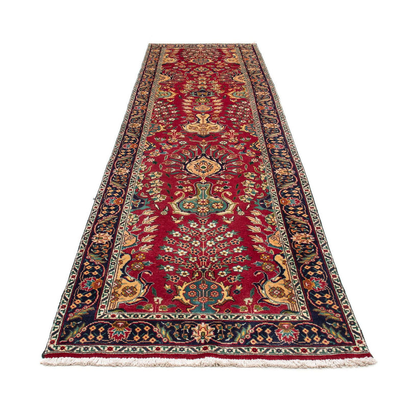 Tabriz Tapete 400x105cm - Tapete persa
