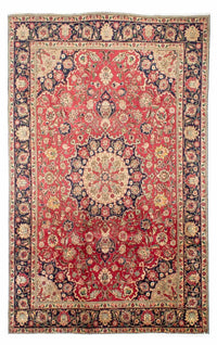 Tabriz Tapete 200x310cm - Tapete persa – product image